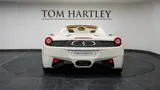 Ferrari 458 Spider thumbnail
