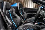 Ferrari 488 Spider thumbnail