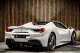 Ferrari 488 Spider thumbnail