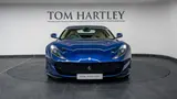 Ferrari 812 Superfast thumbnail
