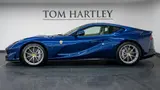 Ferrari 812 Superfast thumbnail