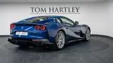 Ferrari 812 Superfast thumbnail