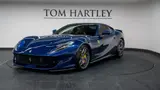 Ferrari 812 Superfast thumbnail