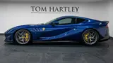 Ferrari 812 Superfast thumbnail