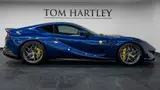 Ferrari 812 Superfast thumbnail