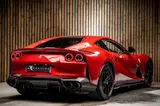 Ferrari 812 Superfast thumbnail