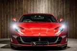 Ferrari 812 Superfast thumbnail
