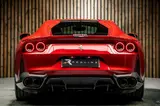 Ferrari 812 Superfast thumbnail