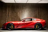 Ferrari 812 Superfast thumbnail