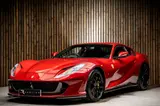 Ferrari 812 Superfast thumbnail