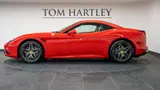 Ferrari California T thumbnail