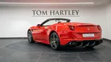 Ferrari California T thumbnail
