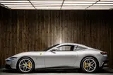Ferrari Roma thumbnail