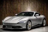 Ferrari Roma thumbnail