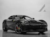Ferrari Roma thumbnail
