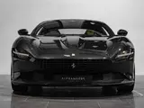 Ferrari Roma thumbnail