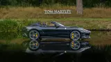 Ferrari Roma Spider thumbnail