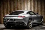 Ferrari Roma thumbnail