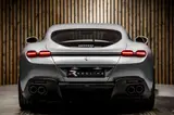 Ferrari Roma thumbnail
