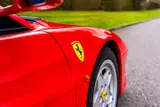 Ferrari Testarossa thumbnail