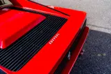 Ferrari Testarossa thumbnail