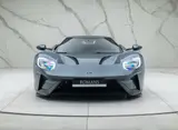 Ford GT thumbnail