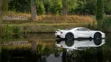 Ford GT thumbnail