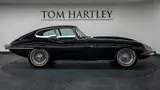 Jaguar E-Type 3.8 Series I thumbnail