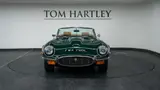 Jaguar E-Type Series III V12 thumbnail