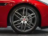 Jaguar F-Type R-Dynamic P380 thumbnail