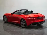 Jaguar F-Type R-Dynamic P380 thumbnail