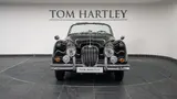 Jaguar XK150 3.4 S Roadster thumbnail