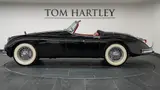 Jaguar XK150 3.4 S Roadster thumbnail