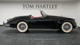 Jaguar XK150 3.4 S Roadster thumbnail