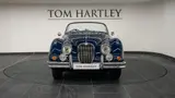 Jaguar XK150 3.4 S Roadster thumbnail