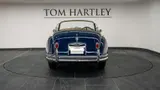 Jaguar XK150 3.4 S Roadster thumbnail