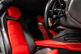 Lamborghini Aventador S thumbnail