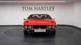 Lamborghini Espada Series III thumbnail