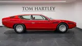 Lamborghini Espada Series III thumbnail