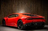 Lamborghini Huracán LP 610-4 thumbnail