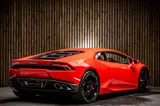 Lamborghini Huracán LP 610-4 thumbnail