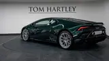Lamborghini Huracán LP610-2 Evo thumbnail
