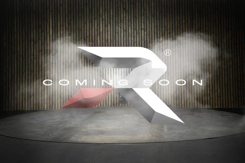 Lamborghini Huracán Sterrato for sale — main photo