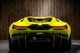 Lamborghini Revuelto thumbnail