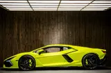 Lamborghini Revuelto thumbnail