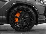 Lamborghini Urus Performante thumbnail