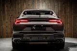 Lamborghini Urus Performante thumbnail