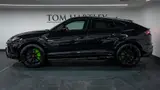 Lamborghini Urus S thumbnail