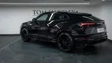 Lamborghini Urus S thumbnail