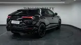 Lamborghini Urus S thumbnail